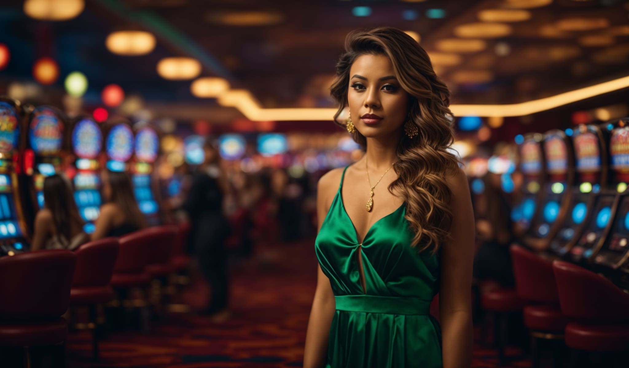 Easy & Secure Jililive Casino Login Guide 4 jililive casino login