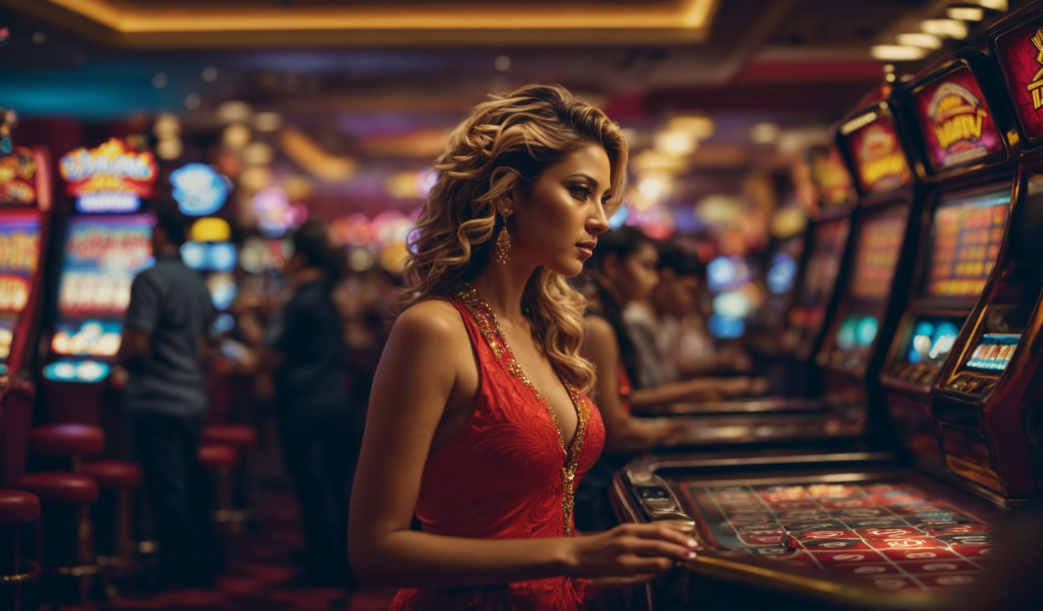 Unlock the Thrills of Jilibet Slot: Expert Tips and Tricks for Winning Big 1 Unlock the Thrills of Jilibet Slot: Expert Tips and Tricks for Winning Big
