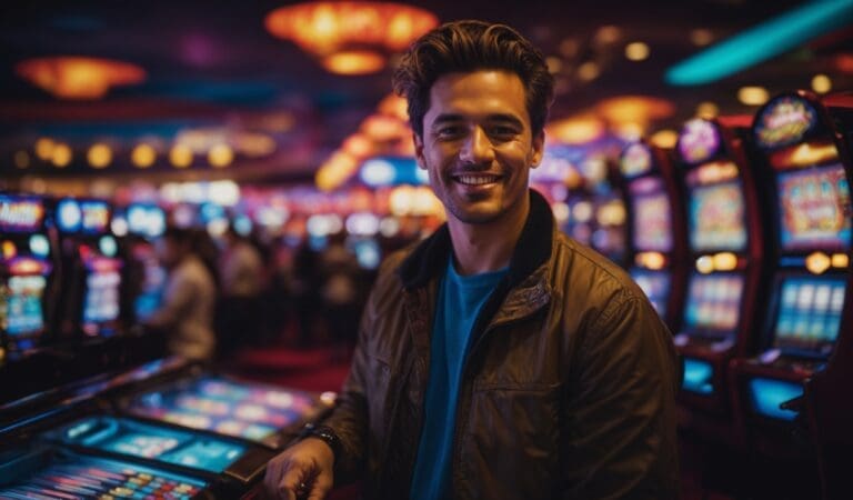 Unlock the Fun with Jiliplay888 App: A Comprehensive Guide to Winning Big 5 Unlock the Fun with Jiliplay888 App: A Comprehensive Guide to Winning Big